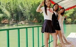 169pp美女图片网